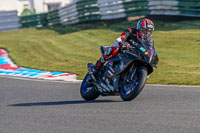 PJM-Wedding-Photography;enduro-digital-images;event-digital-images;eventdigitalimages;mallory-park;mallory-park-photographs;mallory-park-trackday;mallory-park-trackday-photographs;no-limits-trackdays;peter-wileman-photography;racing-digital-images;trackday-digital-images;trackday-photos